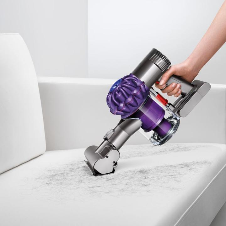 Produktbild Dyson V6 Animalpro