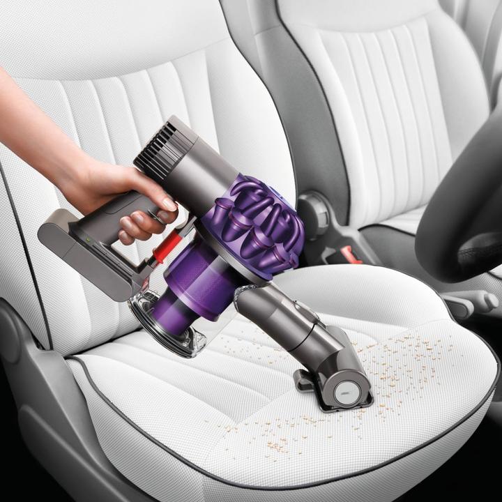 Produktbild Dyson V6 Animalpro