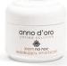 Image du produit Ziaja Solution lifting Crème de nuit anti-rides 50ml (Lotion pour le corps, 50 ml)