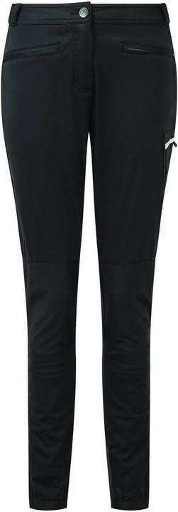 Immagine prodotto Dare2b Pantaloni Nonstop (44)