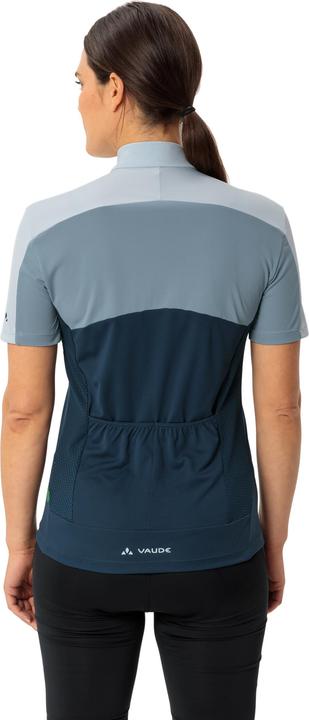 Image du produit Vaude Matera FZ Tricot (40, M)