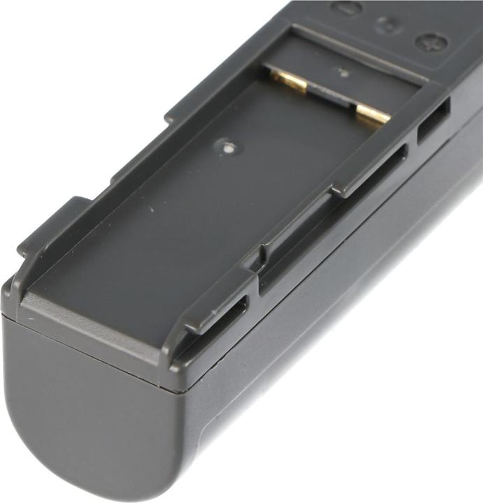Produktbild AccuCell Akku Sony LIP-12 (Akku)