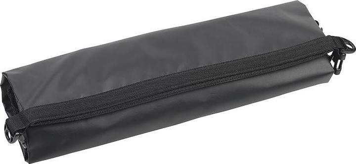 Produktbild Semptec Urban Survival (40 l)