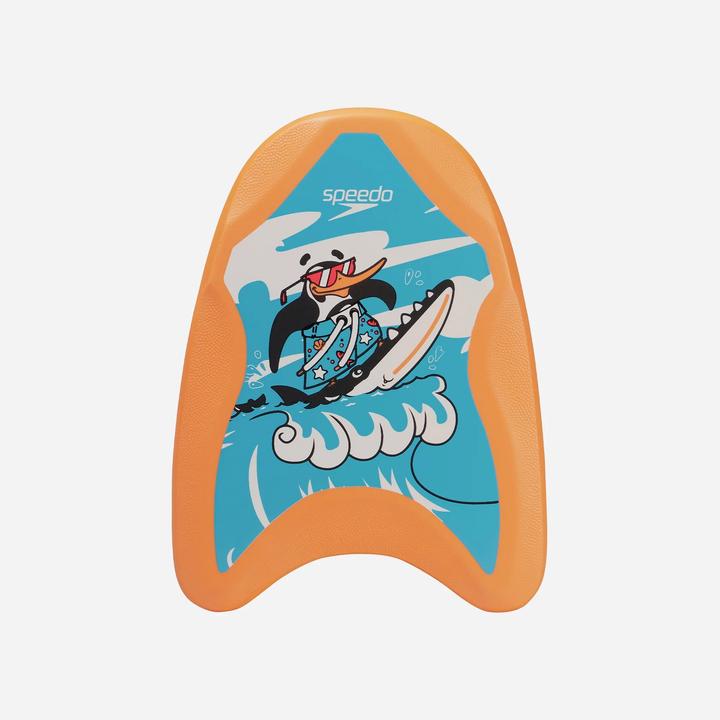Immagine prodotto Speedo Galleggiante per bambini/ragazzi Pinguino