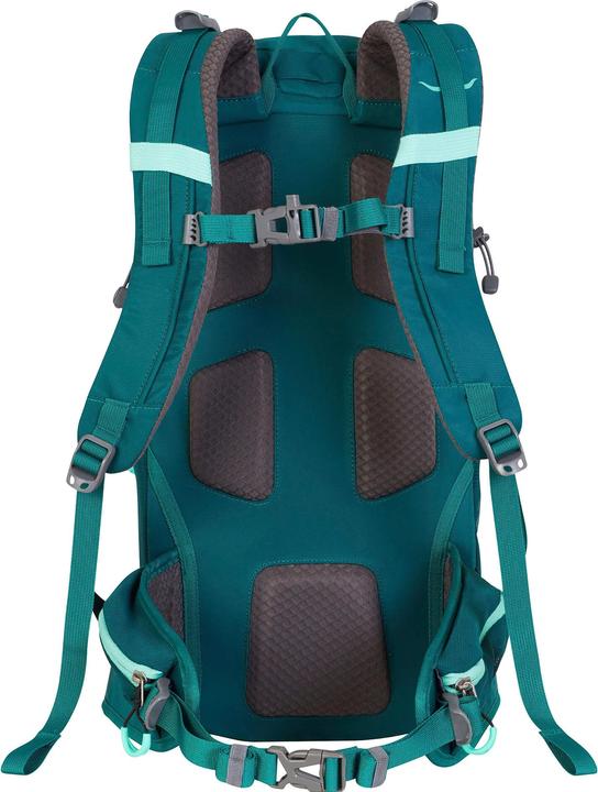 Actual product image Kaikkialla Rova 20 (20 l)