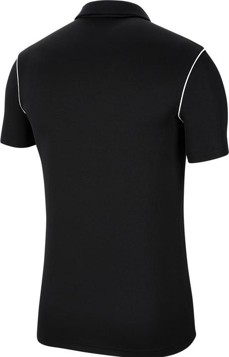 Image du produit Nike PARK 20 POLO (XXL)