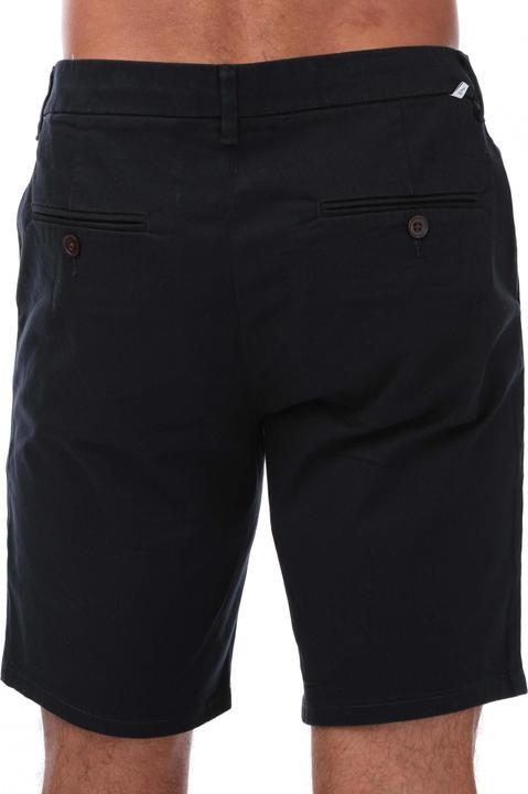 Produktbild Farah Bassett Shorts (30)