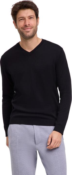 Falke FAV Cotton V-Neck m