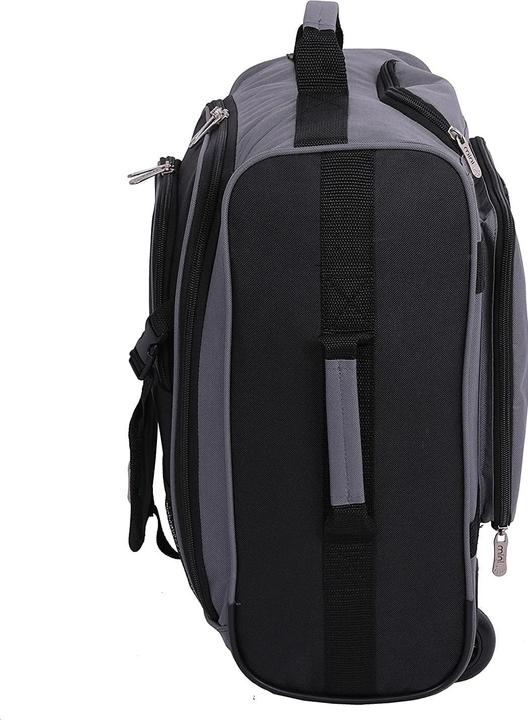 Produktbild Aerolite Handgepäck Schwarz