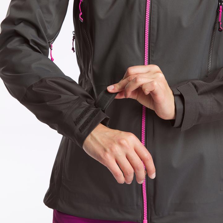 Produktbild Quechua MH900 (L)