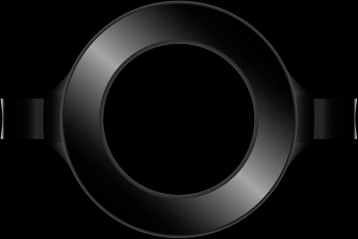 Raynox UAC 2000 (Objektivfilter Adapter, 67 mm)