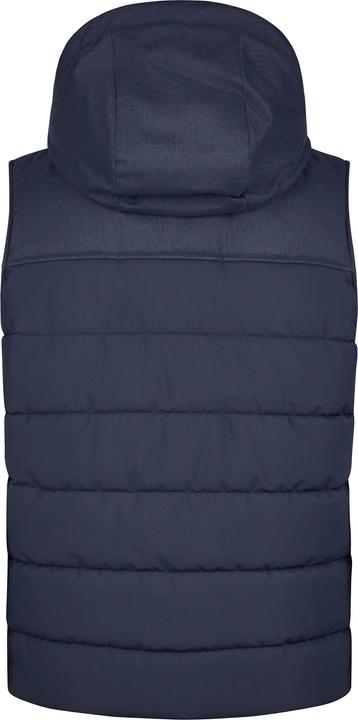 Immagine prodotto Calamar Hybrid Weste (54)