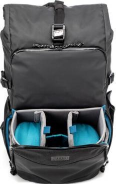 Produktbild Tenba Rucksack DNA 16 DSLR (Fotorucksack, 638 l)