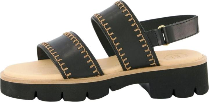 Image du produit Paul Green Sandalen (37.5)
