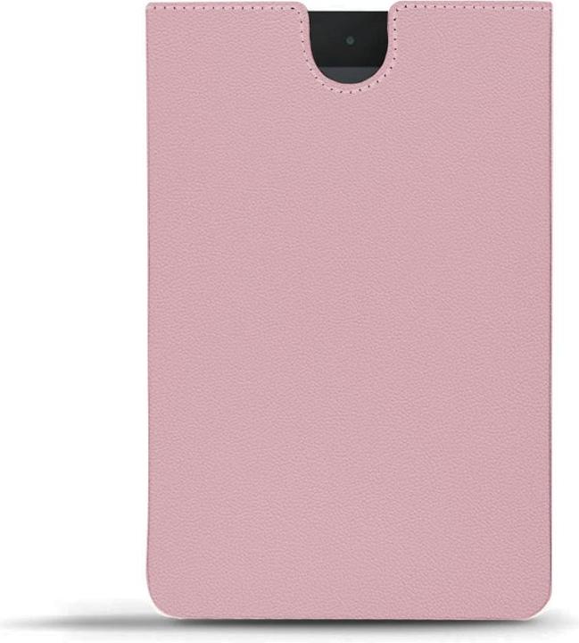 Rose PU ( Pantone #efbae1 )
