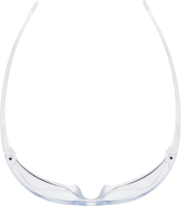 Image du produit 3M Lunettes de protection Virtua AP-claires