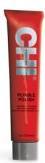 Image du produit CHI Pliable Polish Pâte coiffante sans poids 85g (Pâte capillaire, 85 ml)