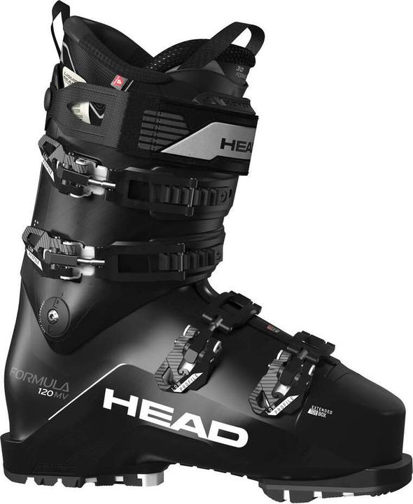 Head FORMULA 120 MV GW Performance Boot (28.5)