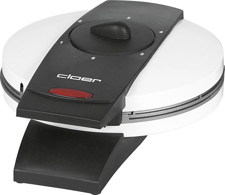 Cloer 261 Waffle iron