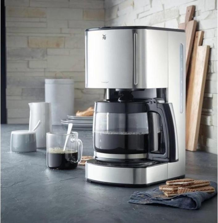 Immagine prodotto WMF Caffettiera Skyline ES
