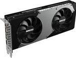 Productafbeelding Inno3D GeForce RTX 5070 Twin X2 OC (12 GB)