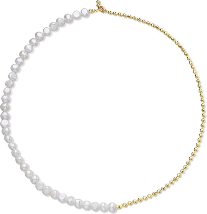 Image du produit Ailoria Sayo (Argent sterling 925)