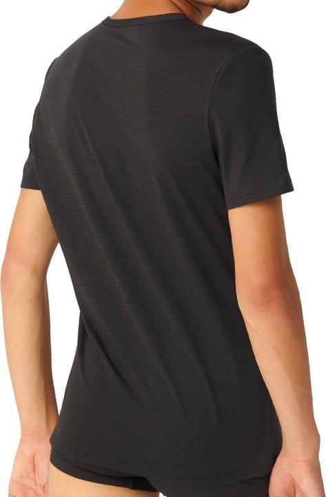 Actual product image Sloggi 2 Pack Ever Cool T-Shirt (XXL)