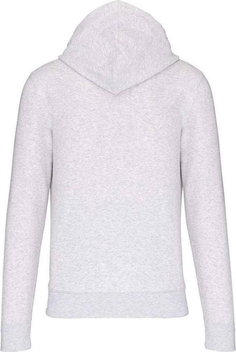 Image du produit Kariban - Sweat à capuche - Homme (S)