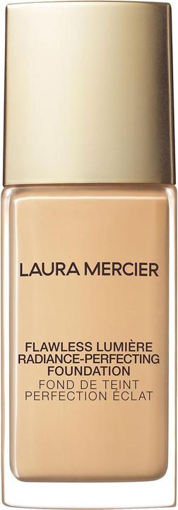 Immagine prodotto Laura Mercier FLAWLESS LUMIÃˆRE RADIANCE PERFECTING FOUNDATION - TonalitÃ : 2C1 Ecru (2C1 Ecru)