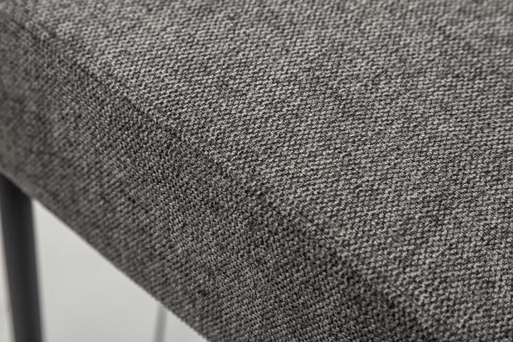 Produktbild Global Interiors Comfort II