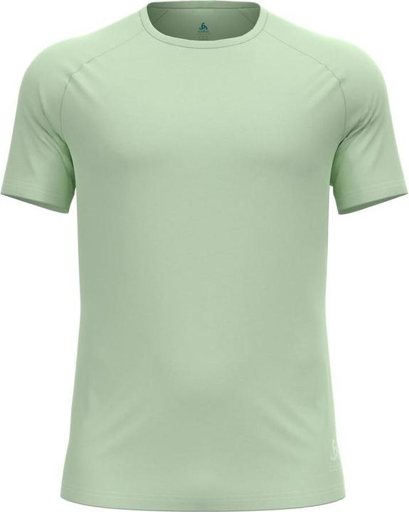 Produktbild Odlo Essential 365 T Shirt Crew Neck (S)