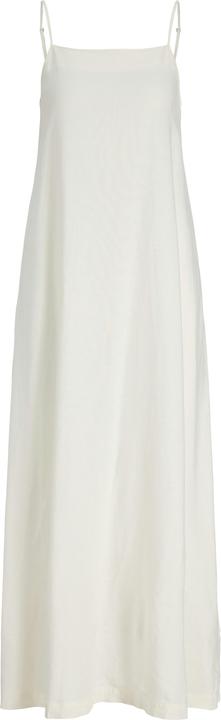 Produktbild JJXX JXBREEZE Kleid Kleid (XL)