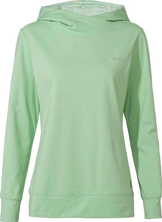 Produktbild Vaude Tuenno (XS)