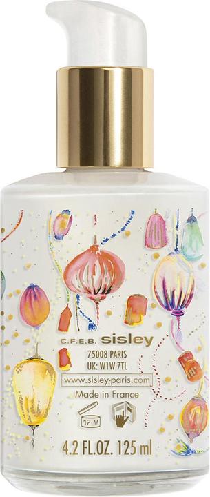 Produktbild Sisley Emulsion Ecologique Edition Limitée 125 (125 ml)