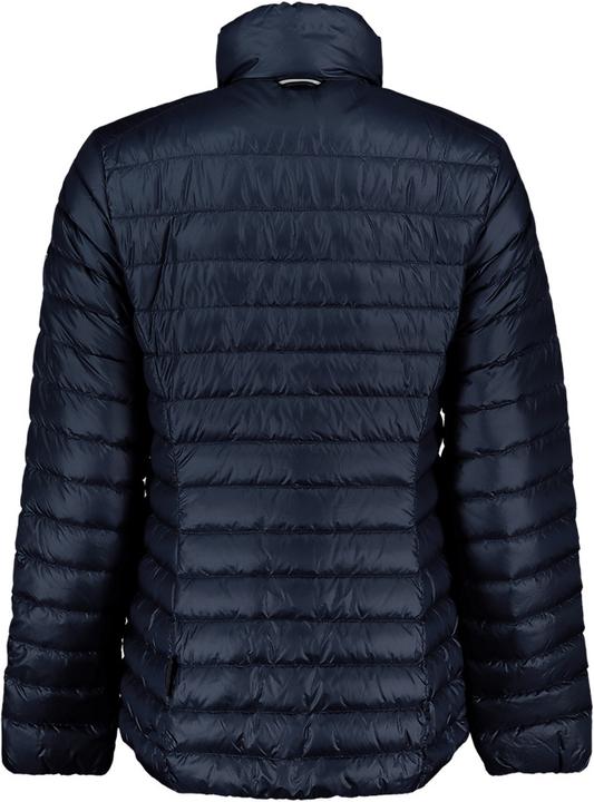 Produktbild Jack Wolfskin JWP Damen Daunenjacke (XL)