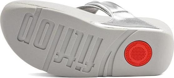 Produktbild Fitflop Lulu Padded Knot (42)