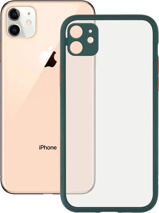 Image du produit KSIX Cas (Apple iPhone 12 mini)