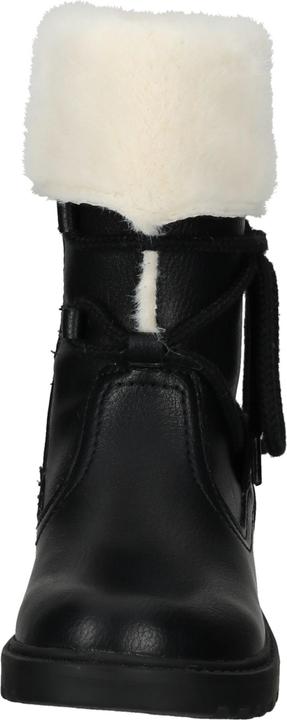 Image du produit Geox Stiefel (32)