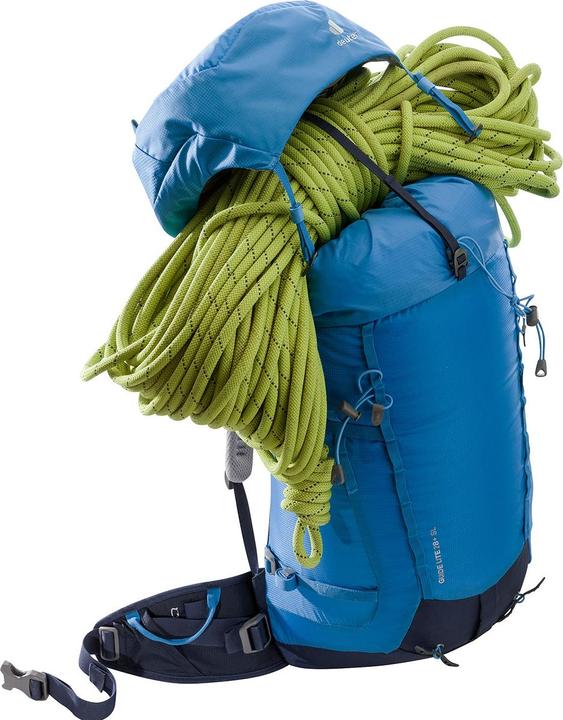 Immagine prodotto Deuter Guide Lite 28+ (28 l)