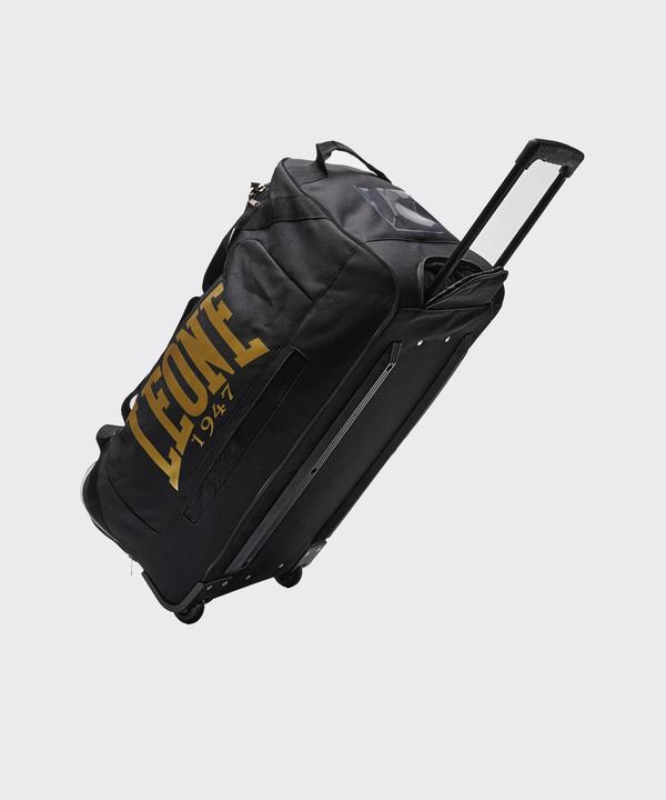 Produktbild Leone DNA Trolly AC977 (90 l)