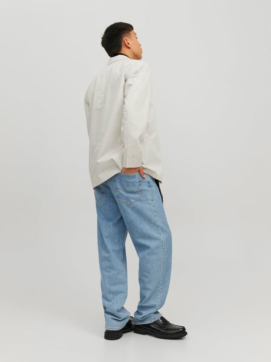 Immagine prodotto Jack & Jones Blazer in cotone (48)