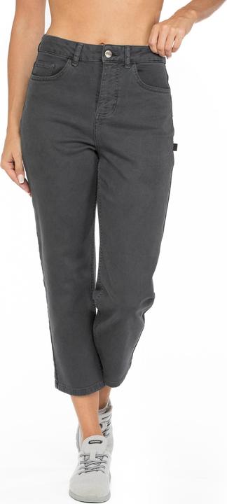 Actual product image Chillaz Women's Kathl (38, M)