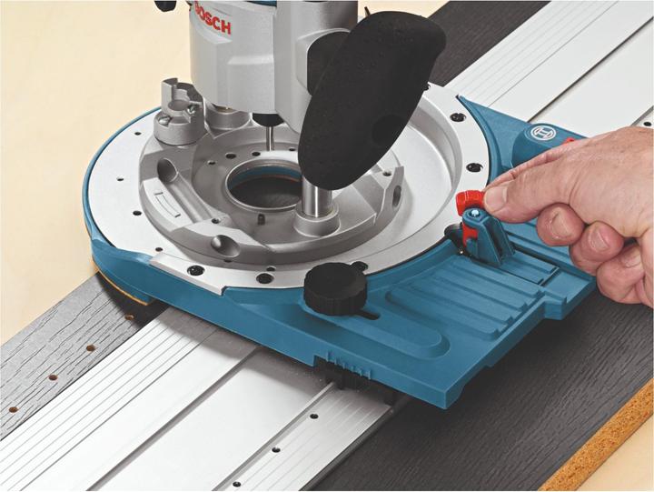 Produktbild Bosch Professional FSN OFA 32 KIT 800 (114.50 cm)