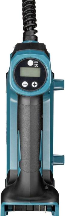 Productafbeelding Makita DMP180Z (8.30 bar, 180 l)