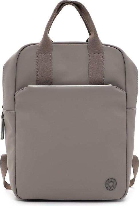 taupe 900