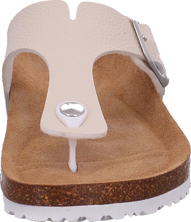 Produktbild Tamaris Pantolette (38)