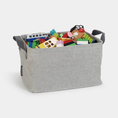 Actual product image Brabantia Laundry basket (35 l)