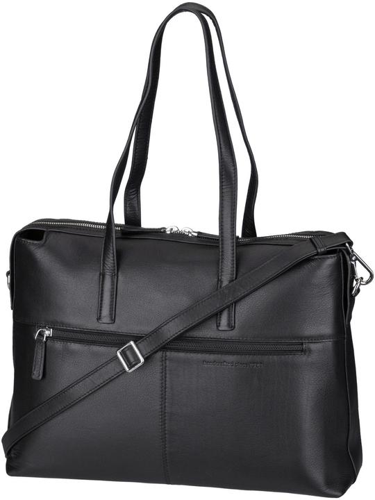 Produktbild Picard Shopper Bali 1200 (12 l)