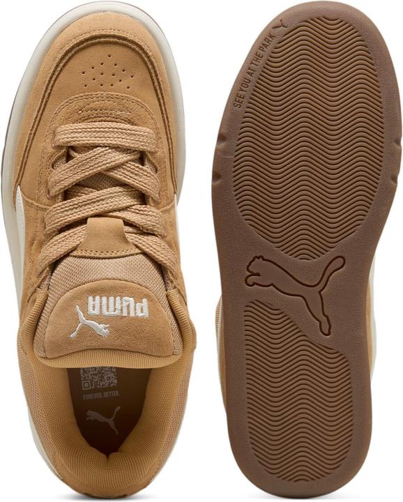 Produktbild Puma Park Lifestyle SK8 SD (43)