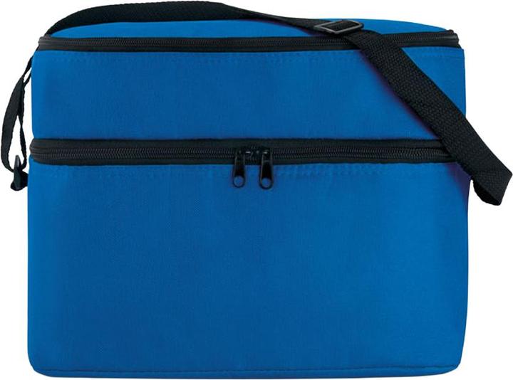 Immagine prodotto MidOcean Casey Borsa Termica (15 l)